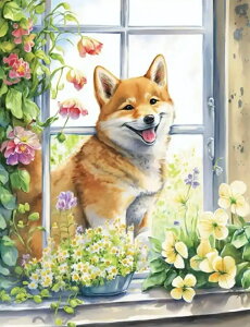 y10%OFFN[|zzz hJLbg 5D _ChA[g r[YhJ    S _ChyCeBOCeA  nhCh NXXeb` _CA