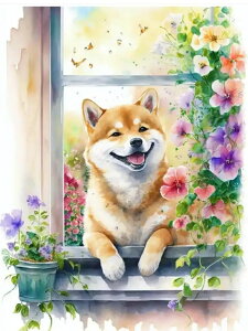 y10%OFFN[|zzz hJLbg 5D _ChA[g r[YhJ    S _ChyCeBOCeA  nhCh NXXeb` _CA