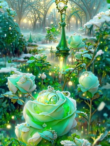 y10%OFFN[|zzz hJLbg 5D_ChA[g Lbg r[YhJ i  S 5D_Ch yCeBOCeA  nhCh NXXeb` _CA