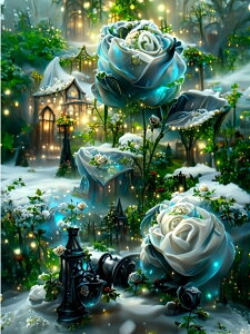 y10%OFFN[|zzz hJLbg 5D_ChA[g Lbg r[YhJ i  S 5D_Ch yCeBOCeA  nhCh NXXeb` _CA