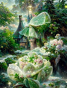 y10%OFFN[|zzz hJLbg 5D_ChA[g Lbg r[YhJ i  S 5D_Ch yCeBOCeA  nhCh NXXeb` _CA