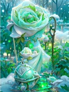 y10%OFFN[|zzz hJLbg 5D_ChA[g Lbg r[YhJ i  S 5D_Ch yCeBOCeA  nhCh NXXeb` _CA