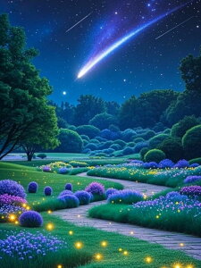 yN[|p10%OFFz  hJLbg 5D_ChA[g Lbg r[YhJ i  S _ChyCeBOCeA  nhCh NXXeb` _CA