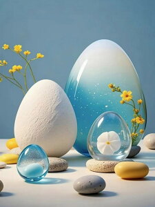 【クーポン利用で10%OFF】 送料無料 刺繍キット 5Dダイヤモンドアート キット ビーズ刺繍 風景 花 初心者 ダイヤモンドペインティングインテリア 趣味 ハンドメイド クロスステッチ ダイアモ