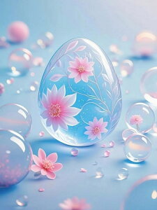 y10%OFFN[|zzz  hJLbg 5D_ChA[g Lbg r[YhJ i  S _ChyCeBOCeA  nhCh NXXeb` _CA