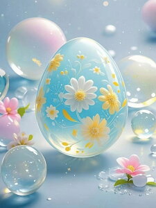 y10%OFFN[|zzz  hJLbg 5D_ChA[g Lbg r[YhJ i  S _ChyCeBOCeA  nhCh NXXeb` _CA