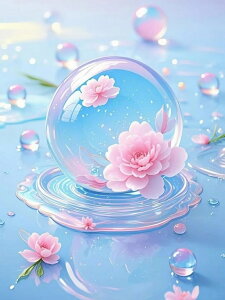 �y10%OFF�N�[�|���z�z���z �������� �h�J�L�b�g 5D�_�C�������h�A�[�g �L�b�g �r�[�Y�h�J ���i �� ���S�� �_�C�������h�y�C���e�B���O�C���e���A � �n���h���C�h �N���X�X�e�b�` �_�C�A��