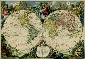 y10%OFFN[|zzz hJLbg 5D_ChA[g Lbg r[YhJ En} p_ S 5D_Ch yCeBOCeA nhCh NXXeb` _C