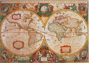 y10%OFFN[|zzz hJLbg 5D_ChA[g Lbg r[YhJ En} p_ S 5D_Ch yCeBOCeA nhCh NXXeb` _C