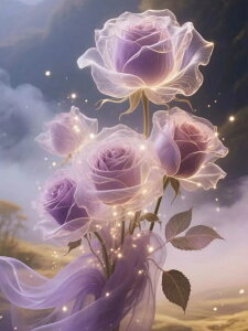 �y10%OFF�N�[�|���z�z���z�������� �h�J�L�b�g 5D �_�C�������h�A�[�g �L�b�g �r�[�Y�h�J �� �K�N ���S�� �_�C�������h�y�C���e�B���O�C���e���A � �n���h���C�h �N���X�X�e�b�` �_�C�A��