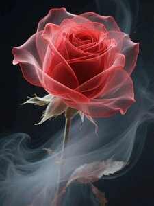 �y10%OFF�N�[�|���z�z���z�������� �h�J�L�b�g 5D �_�C�������h�A�[�g �L�b�g �r�[�Y�h�J �� �K�N ���S�� �_�C�������h�y�C���e�B���O�C���e���A � �n���h���C�h �N���X�X�e�b�` �_�C�A��