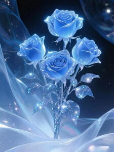 yN[|p10%OFFz hJLbg 5D _ChA[g Lbg r[YhJ  KN S _ChyCeBOCeA  nhCh NXXeb` _CA