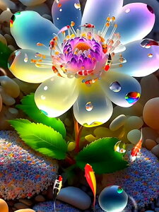 y10%OFFN[|zzz hJLbg 5D_ChA[g Lbg r[YhJ i S _ChyCeBOCeA  nhCh NXXeb` _CAh