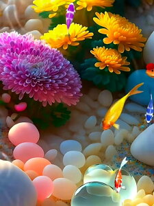 y10%OFFN[|zzz hJLbg 5D_ChA[g Lbg r[YhJ i S _ChyCeBOCeA  nhCh NXXeb` _CAh