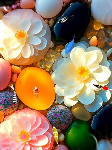 y10%OFFN[|zzz hJLbg 5D_ChA[g Lbg r[YhJ i S _ChyCeBOCeA  nhCh NXXeb` _CAh