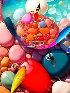 y10%OFFN[|zzz hJLbg 5D_ChA[g Lbg r[YhJ i S _ChyCeBOCeA  nhCh NXXeb` _CAh