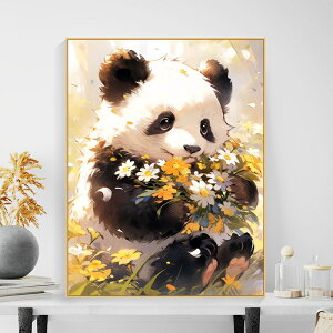 yN[|p10%OFFz G lCIWifUC ̓ GhG t[t p_ {gVbv l̓hG hG G Mtg Ǐ G CeA C