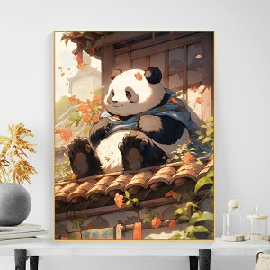 yN[|p10%OFFz G lCIWifUC ̓ GhG t[t p_ {gVbv l̓hG hG G Mtg Ǐ G CeA C