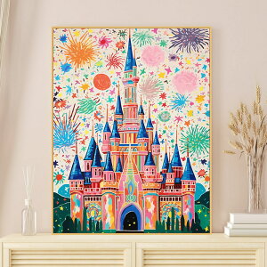 y10%OFFN[|zzz hJLbg 5D_ChA[g Lbg r[YhJ w S 5D_Ch yCeBOCeA nhCh NXXeb` _CA