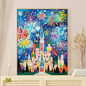 y10%OFFN[|zzz hJLbg 5D_ChA[g Lbg r[YhJ w p_ S 5D_Ch yCeBOCeA nhCh NXXeb` _