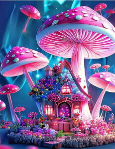 yN[|p10%OFFz hJLbg 5D_ChA[g Lbg r[YhJ iƏ S _ChyCeBOCeA  nhCh NXXeb` _CA