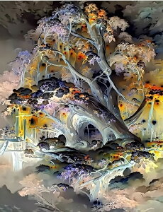 yN[|p10%OFFz hJLbg 5D_ChA[g Lbg r[YhJ iƏ S _ChyCeBOCeA  nhCh NXXeb` _CA