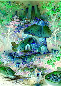 yN[|p10%OFFz hJLbg 5D_ChA[g Lbg r[YhJ iƏ S _ChyCeBOCeA  nhCh NXXeb` _CA