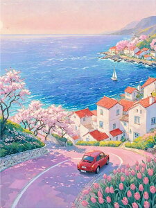 y10%OFFN[|zzz hJLbg 5D_ChA[g Lbg r[YhJ Cӂ̕i S _ChyCeBOCeA  nhCh NXXeb` _CA