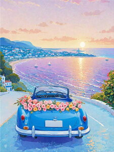 y10%OFFN[|zzz hJLbg 5D_ChA[g Lbg r[YhJ Cӂ̕i S _ChyCeBOCeA  nhCh NXXeb` _CA