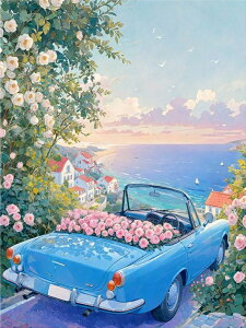 y10%OFFN[|zzz hJLbg 5D_ChA[g Lbg r[YhJ Cӂ̕i S _ChyCeBOCeA  nhCh NXXeb` _CA