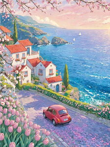 y10%OFFN[|zzz hJLbg 5D_ChA[g Lbg r[YhJ Cӂ̕i S _ChyCeBOCeA  nhCh NXXeb` _CA