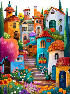 yN[|p10%OFFz hJLbg 5D _ChA[g r[YhJ i b̒ S _ChyCeBOCeA  nhCh NXXeb` _CA