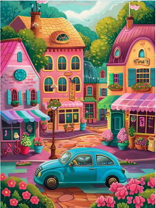 yN[|p10%OFFz hJLbg 5D _ChA[g r[YhJ i b̒ S _ChyCeBOCeA  nhCh NXXeb` _CA