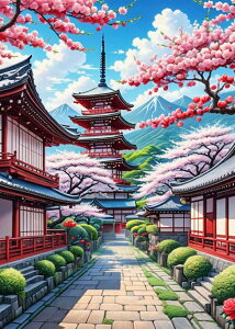 y10%OFFN[|zzz hJLbg 5D_ChA[g Lbg r[YhJ i S 5D_Ch yCeBOCeA  nhCh NXXeb` _CA