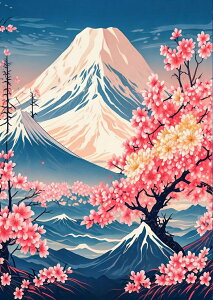 y10%OFFN[|zzz hJLbg 5D_ChA[g Lbg r[YhJ i S 5D_Ch yCeBOCeA  nhCh NXXeb` _CA