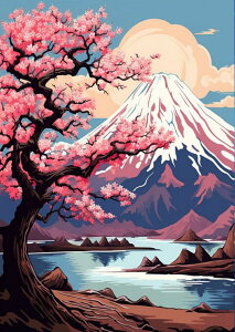 y10%OFFN[|zzz hJLbg 5D_ChA[g Lbg r[YhJ i S 5D_Ch yCeBOCeA  nhCh NXXeb` _CA