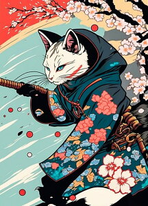 y10%OFFN[|zzz hJLbg 5D _ChA[g Lbg r[YhJ  S _ChyCeBOCeA  nhCh NXXeb` _CA