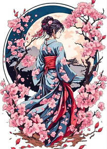 y10%OFFN[|zzz hJLbg 5D _ChA[g Lbg r[YhJ  S _ChyCeBOCeA  nhCh NXXeb` _CA