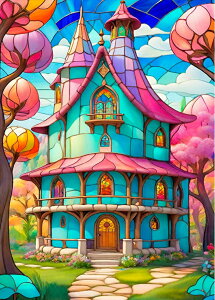 y10%OFFN[|zzz hJLbg 5D _ChA[g Lbg r[YhJ  i S _ChyCeBOCeA  nhCh NXXeb` _CA