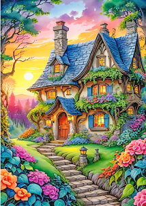 y10%OFFN[|zzz hJLbg 5D _ChA[g Lbg r[YhJ  i S _ChyCeBOCeA  nhCh NXXeb` _CA