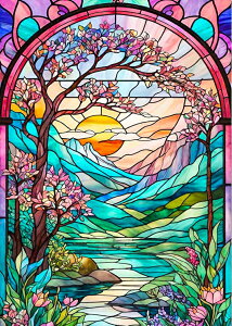 y10%OFFN[|zzz hJLbg 5D _ChA[g Lbg r[YhJ  i S _ChyCeBOCeA  nhCh NXXeb` _CA