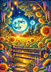 y10%OFFN[|zzz hJLbg 5D _ChA[g Lbg r[YhJ  i S _ChyCeBOCeA  nhCh NXXeb` _CA