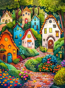 yN[|p10%OFFz hJLbg 5D _ChA[g r[YhJ i b̒ S _ChyCeBOCeA  nhCh NXXeb` _CA