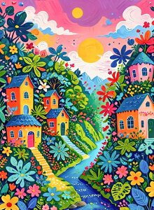 yN[|p10%OFFz hJLbg 5D _ChA[g r[YhJ i b̒ S _ChyCeBOCeA  nhCh NXXeb` _CA