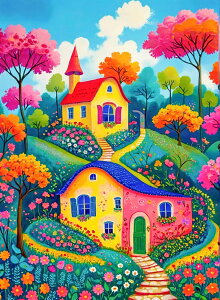 yN[|p10%OFFz hJLbg 5D _ChA[g r[YhJ i b̒ S _ChyCeBOCeA  nhCh NXXeb` _CA