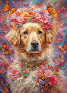 y1-8I15%OFFN[|zzz hJLbg 5D _ChA[g r[YhJ  Lƌ S _ChyCeBOCeA  nhCh NXXeb`