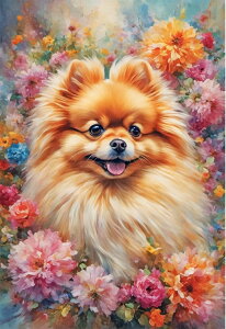 y19-27IN[|p15%OFFz hJLbg 5D _ChA[g r[YhJ  Lƌ S _ChyCeBOCeA  nhCh NXXeb