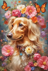 y18-25I15%OFFN[|zzz hJLbg 5D _ChA[g r[YhJ  Lƌ S _ChyCeBOCeA  nhCh NXXeb