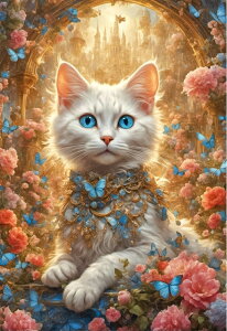 y18-25I15%OFFN[|zzz hJLbg 5D _ChA[g r[YhJ  Lƌ S _ChyCeBOCeA  nhCh NXXeb