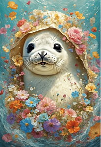 y2-10I15%OFFN[|zzz hJLbg 5D _ChA[g r[YhJ  Lƌ S _ChyCeBOCeA  nhCh NXXeb